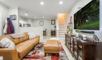 16702 ELDBRIDGE Ln, Bowie, MD 20716