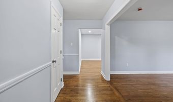 104 Sunline Pl, Spartanburg, SC 29307