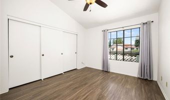 3530 W Sweetbay Ct D, Anaheim, CA 92804