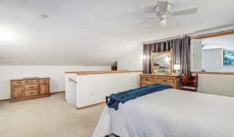 86 St Andrews Way, Angel Fire, NM 87710