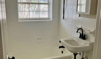 363 And 361 Woolfolk, Macon, GA 31217