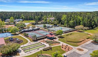 316 Farnsleigh Ave, Bluffton, SC 29910