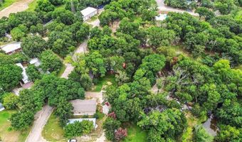 143 White Oak St, Alvarado, TX 76009