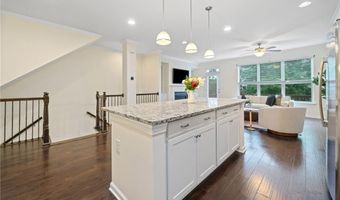 3231 Chutney Ct, Avondale Estates, GA 30002