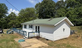 8282 Salem, Athens, OH 45701