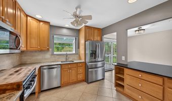 3917 LONGLEY Rd, Abingdon, MD 21009