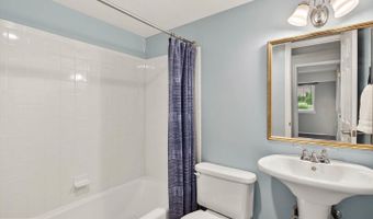 203- A VICTOR Pkwy #203A, Annapolis, MD 21403