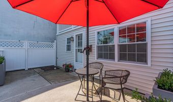 509 8th Ave Rear, Belmar, NJ 07719