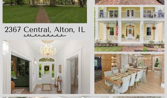 2367 Central Ave, Alton, IL 62002