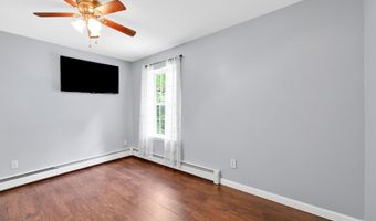 21 Old Willimantic Rd, Columbia, CT 06237
