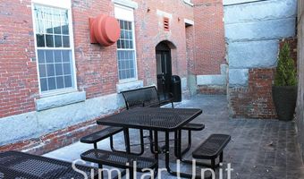 300 Bedford St 202, Manchester, NH 03101