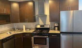 402 4th Ave 101, Asbury Park, NJ 07712