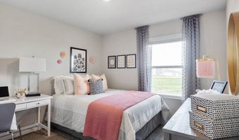 1027 34TH St SE, Altoona, IA 50009