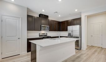 2693 Via Napoli, Henderson, NV 89044