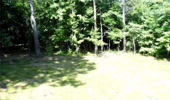1202 Louise Ln, Albemarle, NC 28001