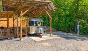 310 Wolf Creek Heights Rd Lot 10, Almond, NC 28702
