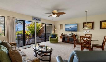 2777 S Kihei Rd H106, Kihei, HI 96753