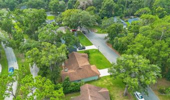 1237 LEATHERWOOD Dr, Altamonte Springs, FL 32714