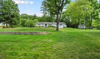 216 Oregon Rd, Ashland, MA 01721