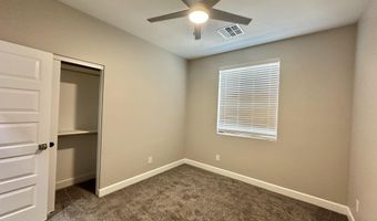 11216 W APACHE St, Avondale, AZ 85323