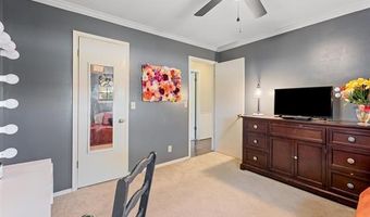 646 Clark Rd, Bartlesville, OK 74006