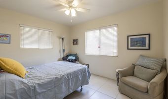 2021 Paulele Pl, Kihei, HI 96753