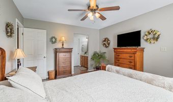 6513 GILARDI Rd, Boonsboro, MD 21713