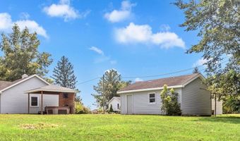 117 Mill St, Bedford, IN 47421