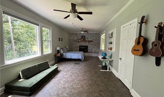 16724 Brown Ave, Belton, SC 29627