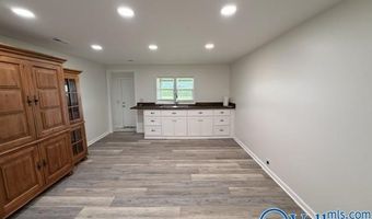 4192 Elkwood Section Rd, Ardmore, AL 35739
