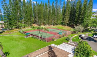 46-074 Puulena St 1122, Kaneohe, HI 96744