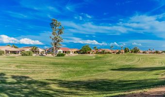 2536 E PASEO Dr, Casa Grande, AZ 85194
