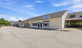 141 Route 101A, Amherst, NH 03031