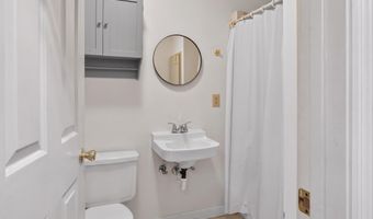 1607 E Tavelle Ln, Beech Island, SC 29842