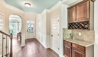 144 Buckland Dr, Anderson, SC 29621