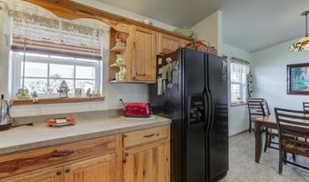 2803 Lincoln Ave, Cody, WY 82414