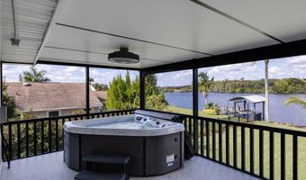 2121 Sebastian Ct, Alva, FL 33920