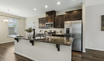 810 Richmont Grove Ln, Apex, NC 27523