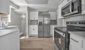 881 Valdes Ave, Akron, OH 44320
