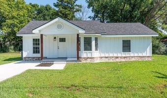 422 London St, Alma, AR 72921