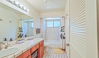 135 Seabreeze Pl, Aptos, CA 95003