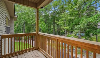 2444 Pleasant Willow Dr, Benton, AR 72015