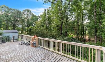 4214 Hembree Creek Rd, Anderson, SC 29625