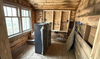 217 S 6th Ave, Alpena, MI 49707