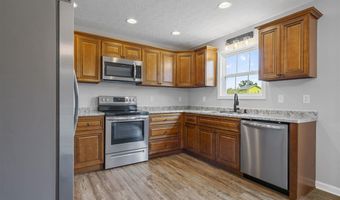 458 Cedar Creek Rd, Adolphus, KY 42120