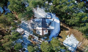 86 St Andrews Way, Angel Fire, NM 87710