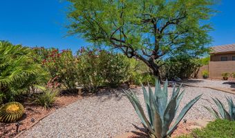 5336 E GLORIA Ln, Cave Creek, AZ 85331