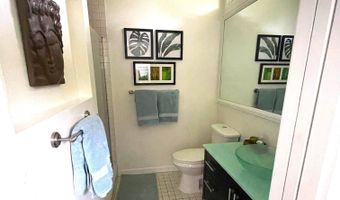 1319 Mokulua Dr, Kailua, HI 96734