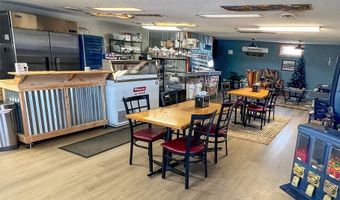 153 Big Timber Loop Rd, Big Timber, MT 59011