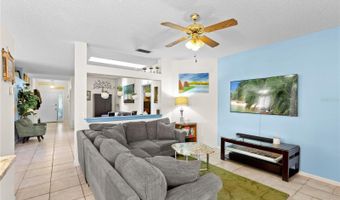 1801 CONCORD Dr, Apopka, FL 32703
